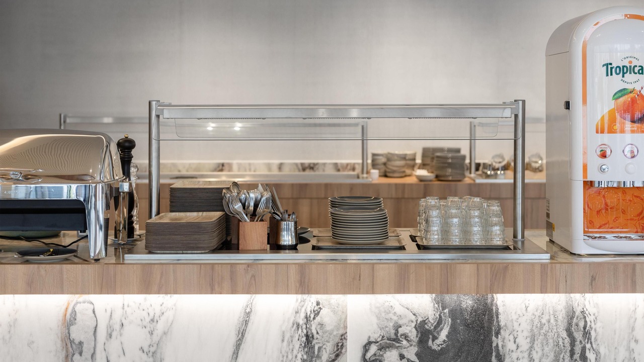 Photo of Others in Chaponost