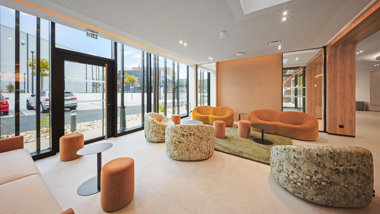 Photo of Others in Chaponost