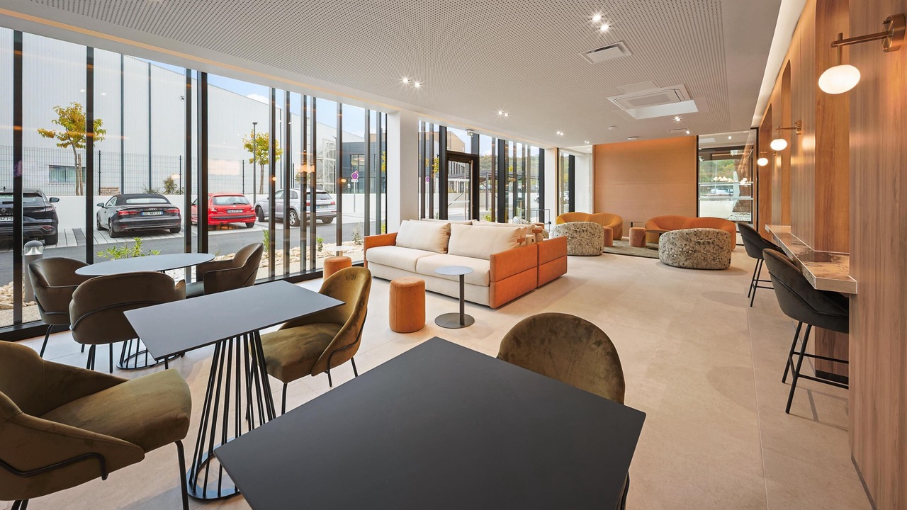 Photo of Others in Chaponost