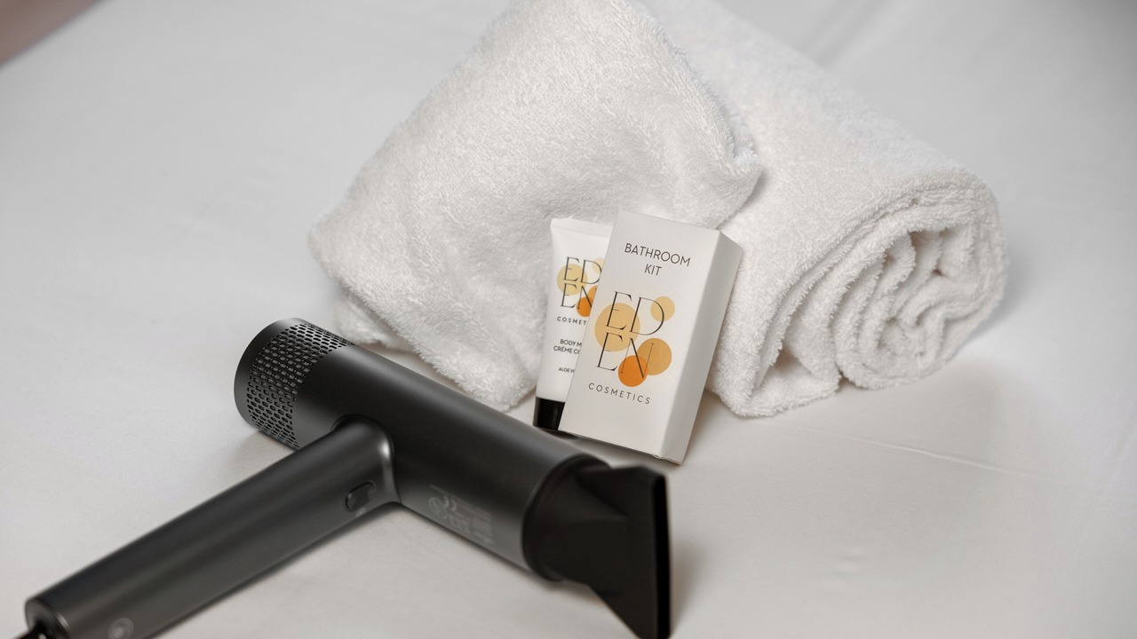 Photo of Others in Chaponost