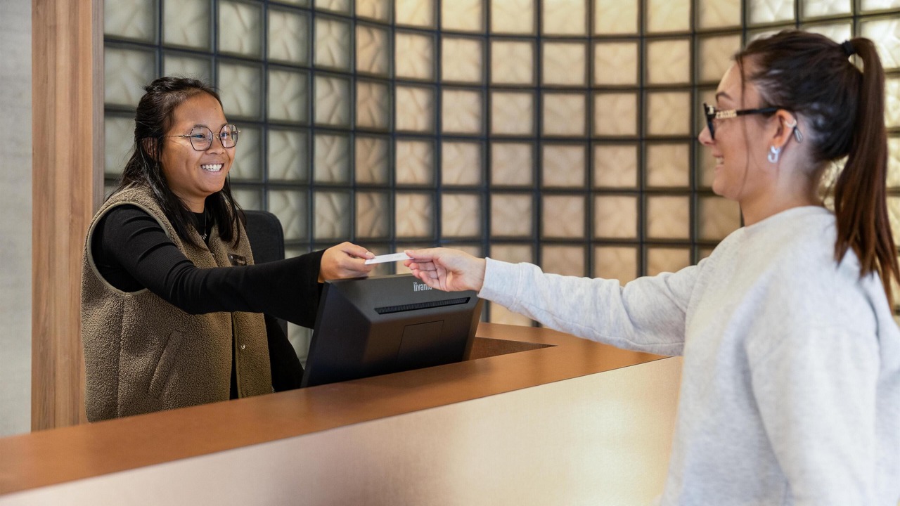 Photo of Others in Chaponost