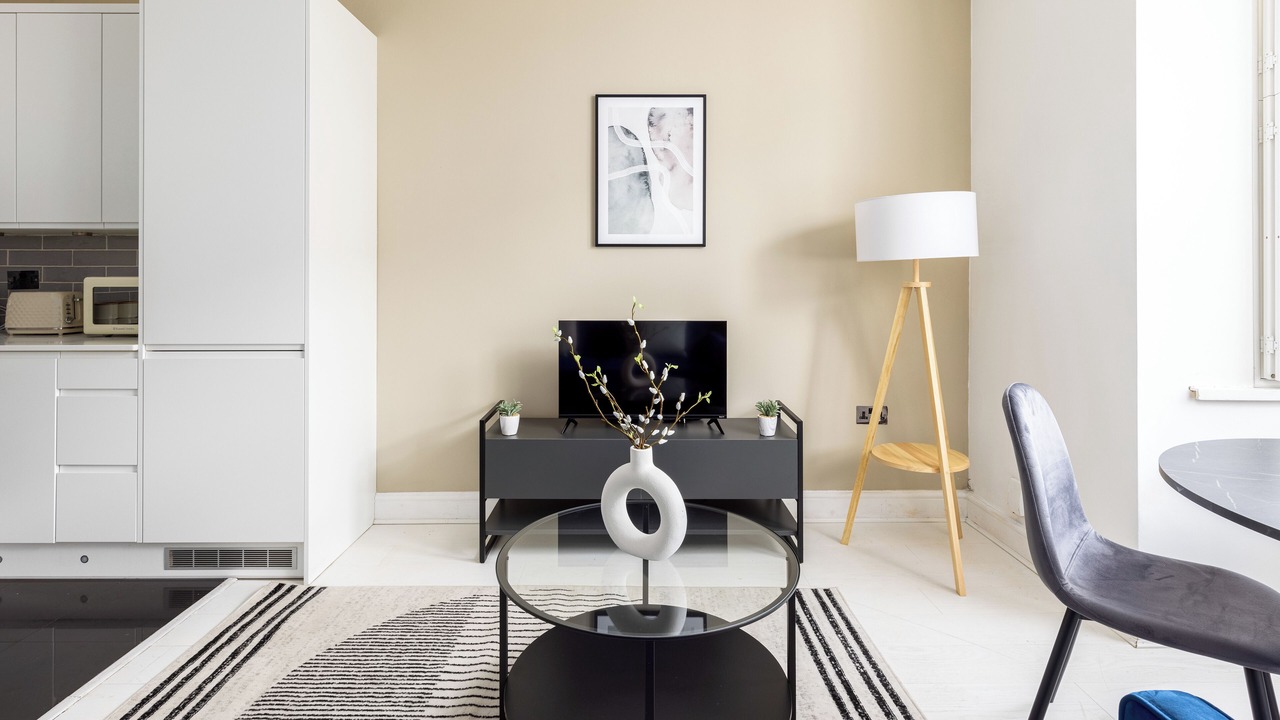 Photo of Others in Wood Street