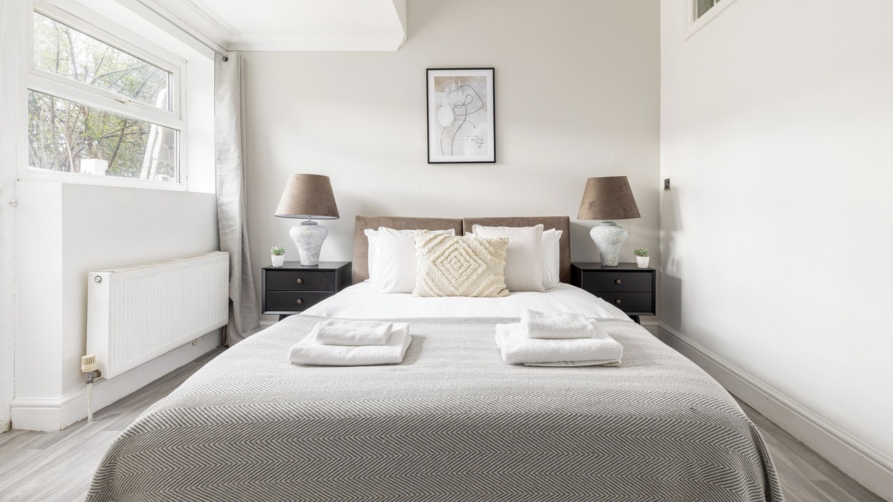 Photo of Others in Wood Street