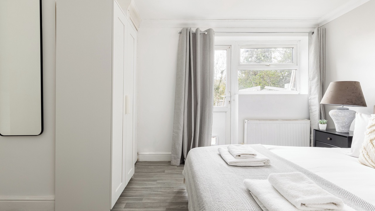 Photo of Others in Wood Street