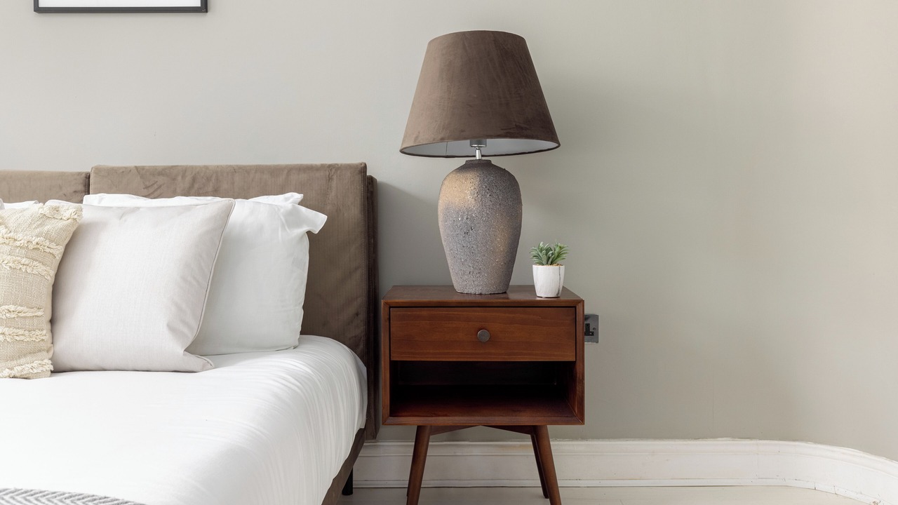 Photo of Others in Wood Street