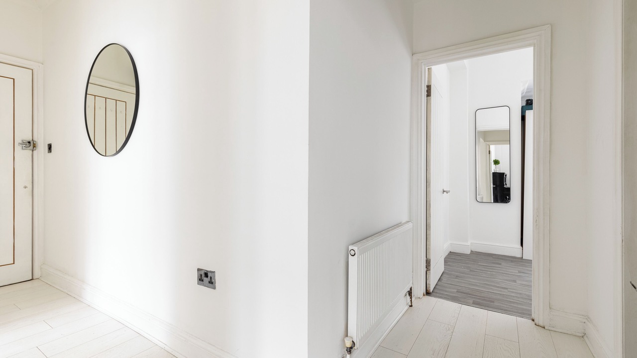 Photo of Others in Wood Street