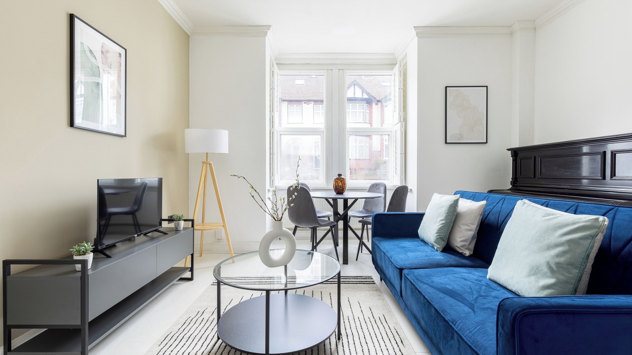 Photo of Others in Wood Street