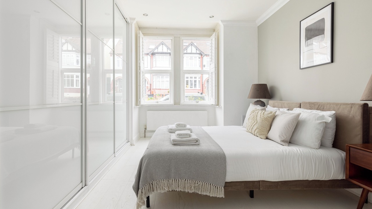 Photo of Others in Wood Street