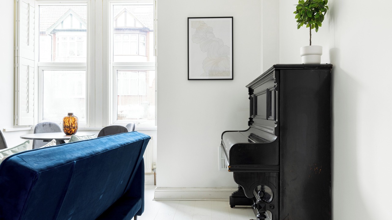 Photo of Others in Wood Street