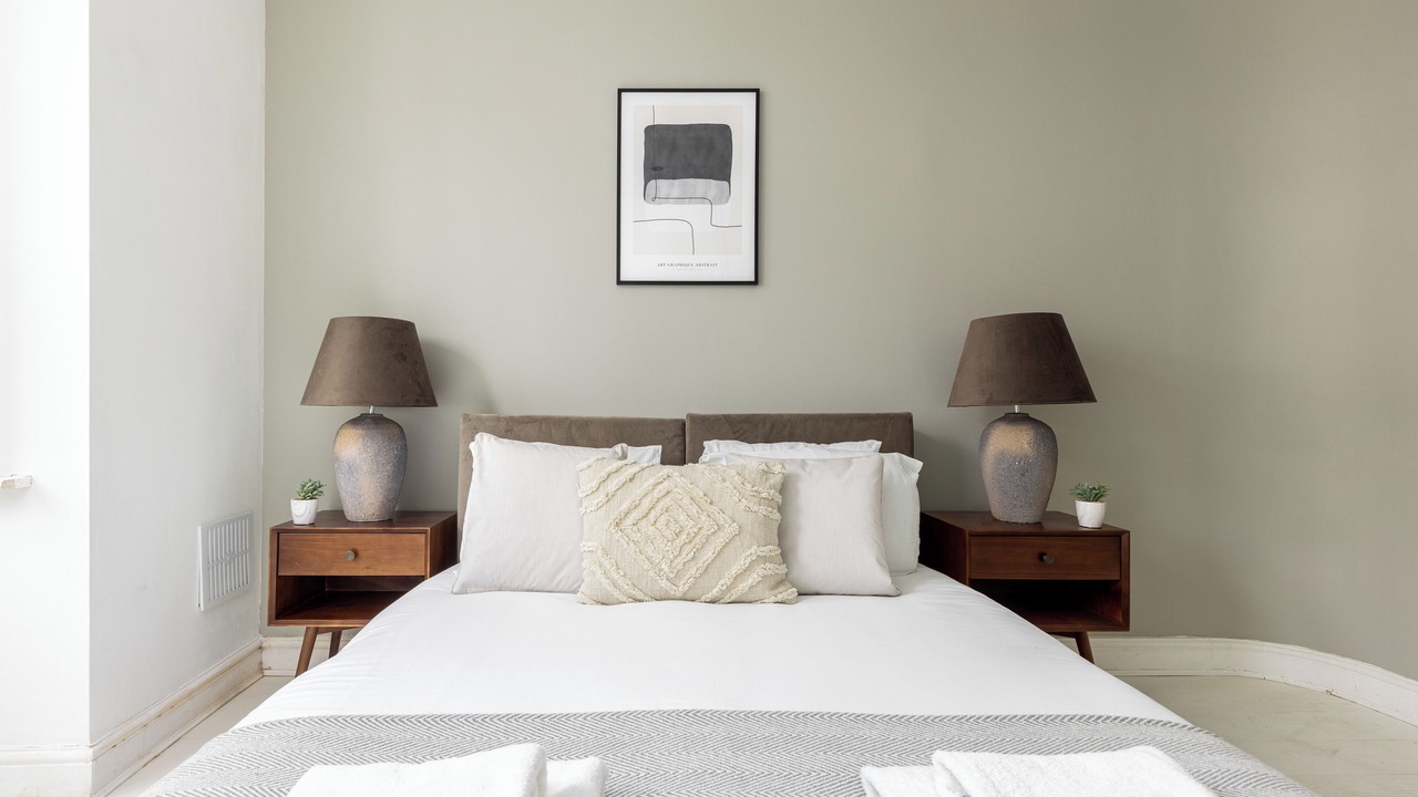 Photo of Others in Wood Street