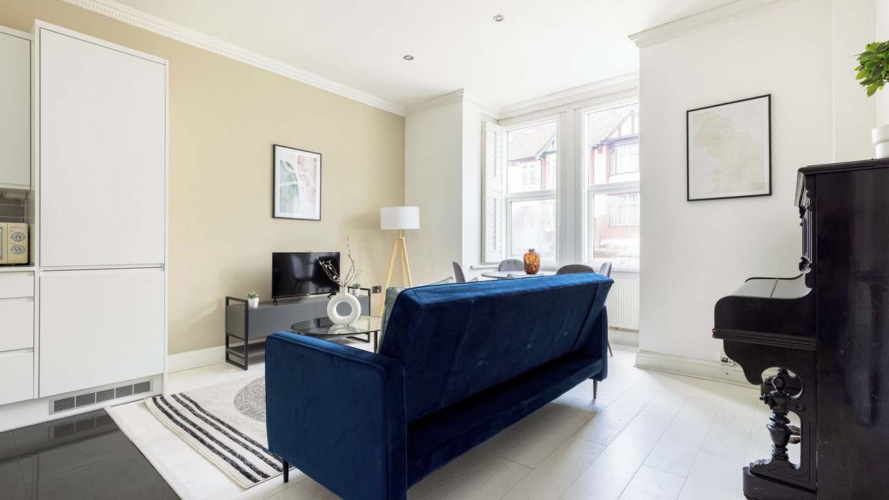 Photo of Others in Wood Street