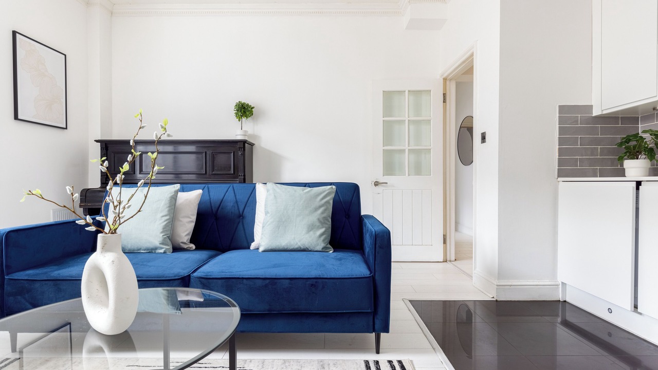 Photo of Others in Wood Street