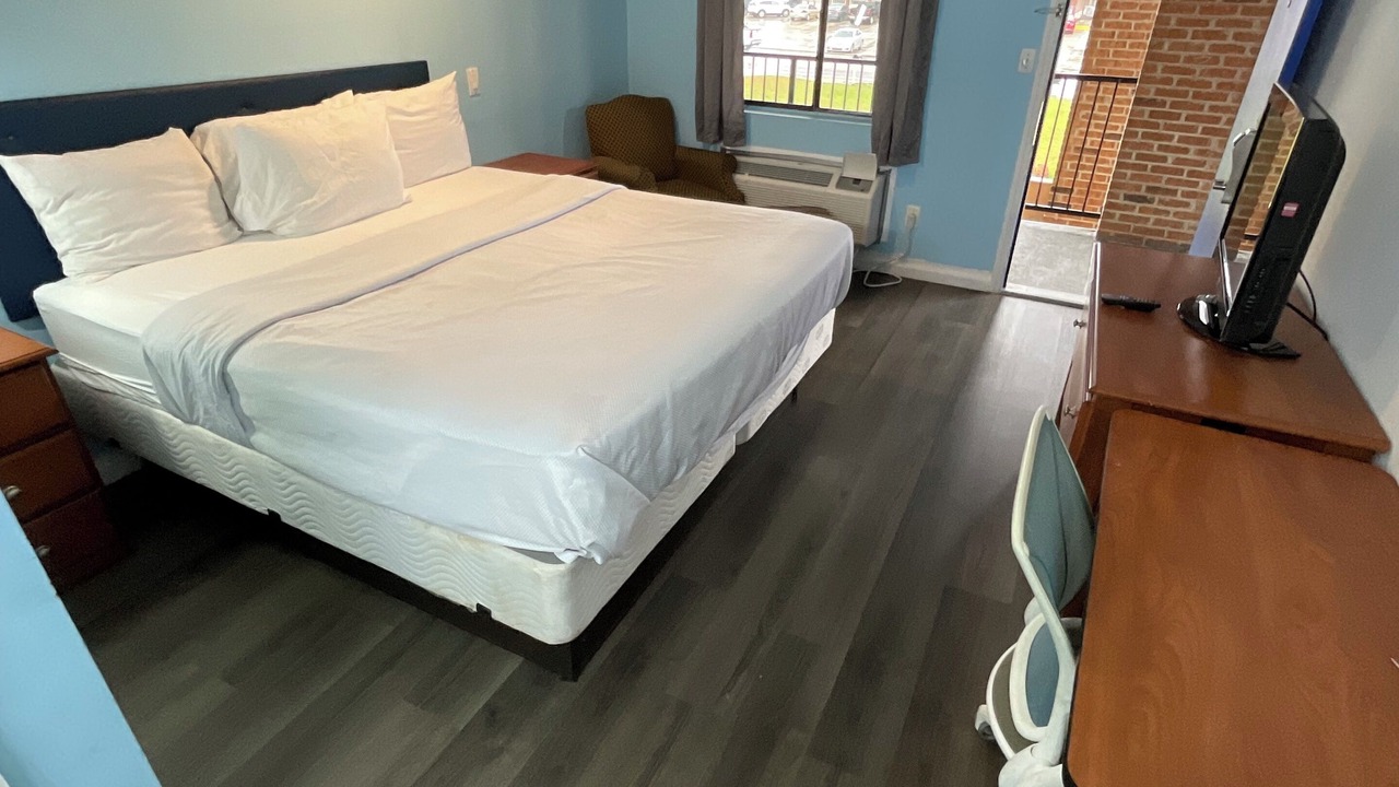 Photo of Others in Irvine