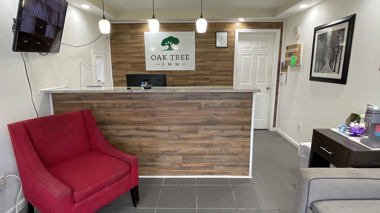 Photo of Others in Irvine