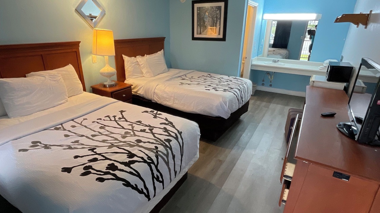 Photo of Others in Irvine