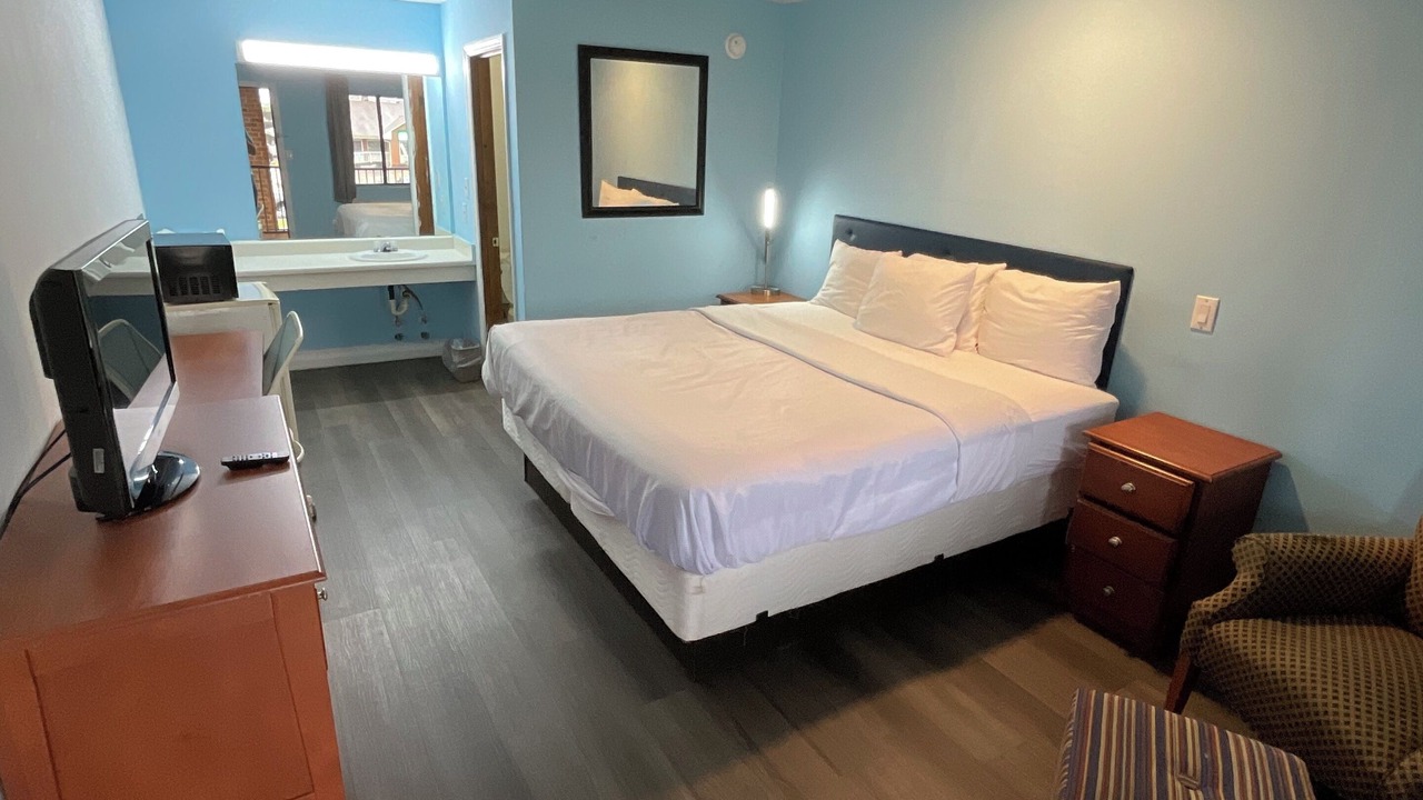 Photo of Others in Irvine