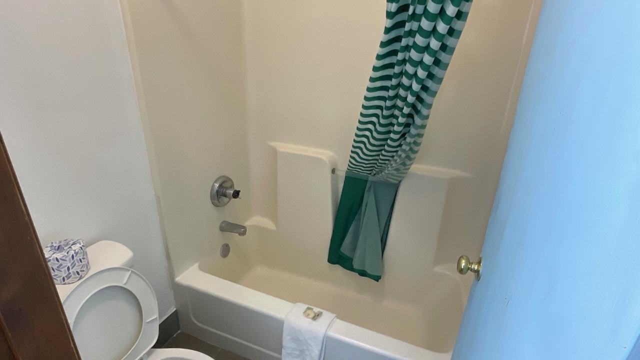 Photo of Others in Irvine