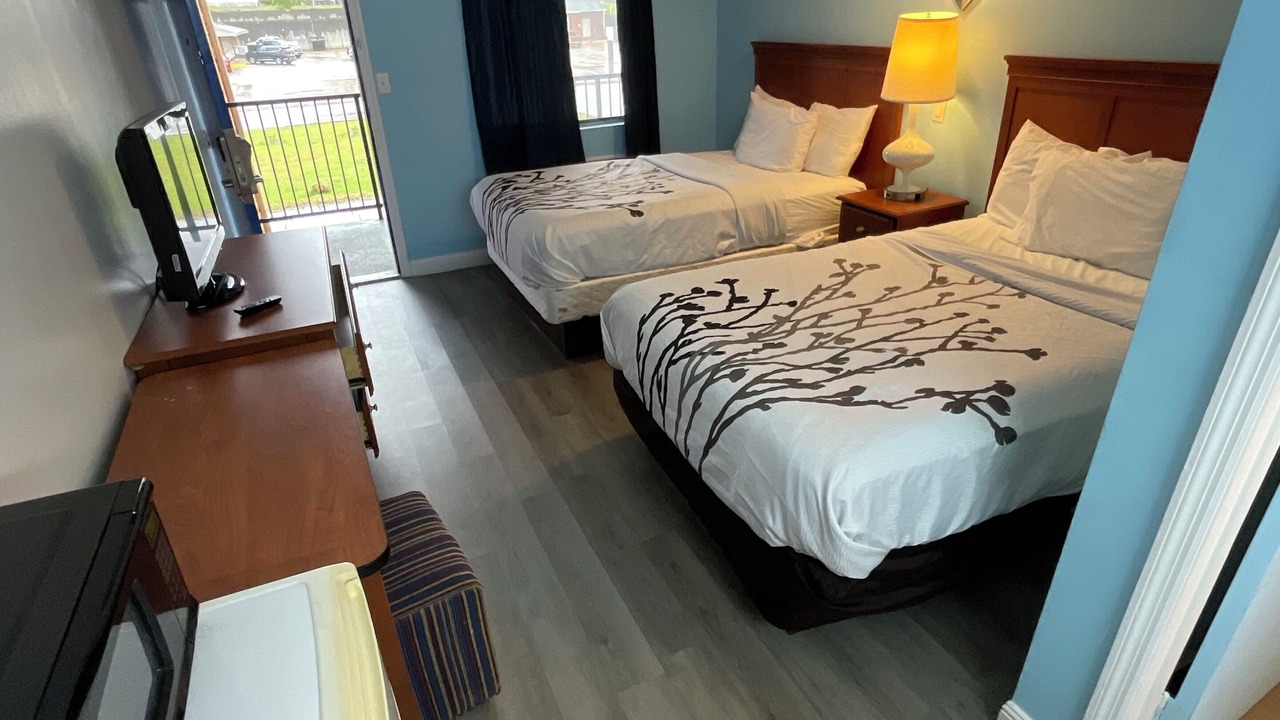 Photo of Others in Irvine