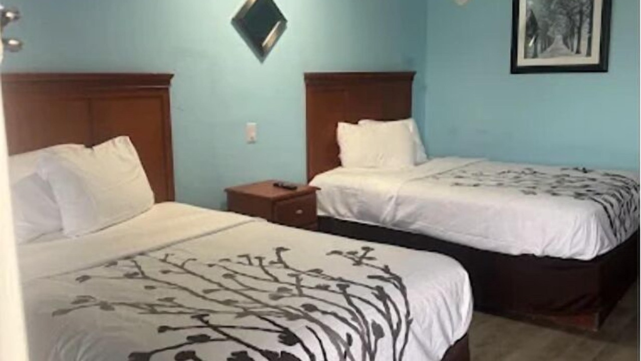 Photo of Others in Irvine