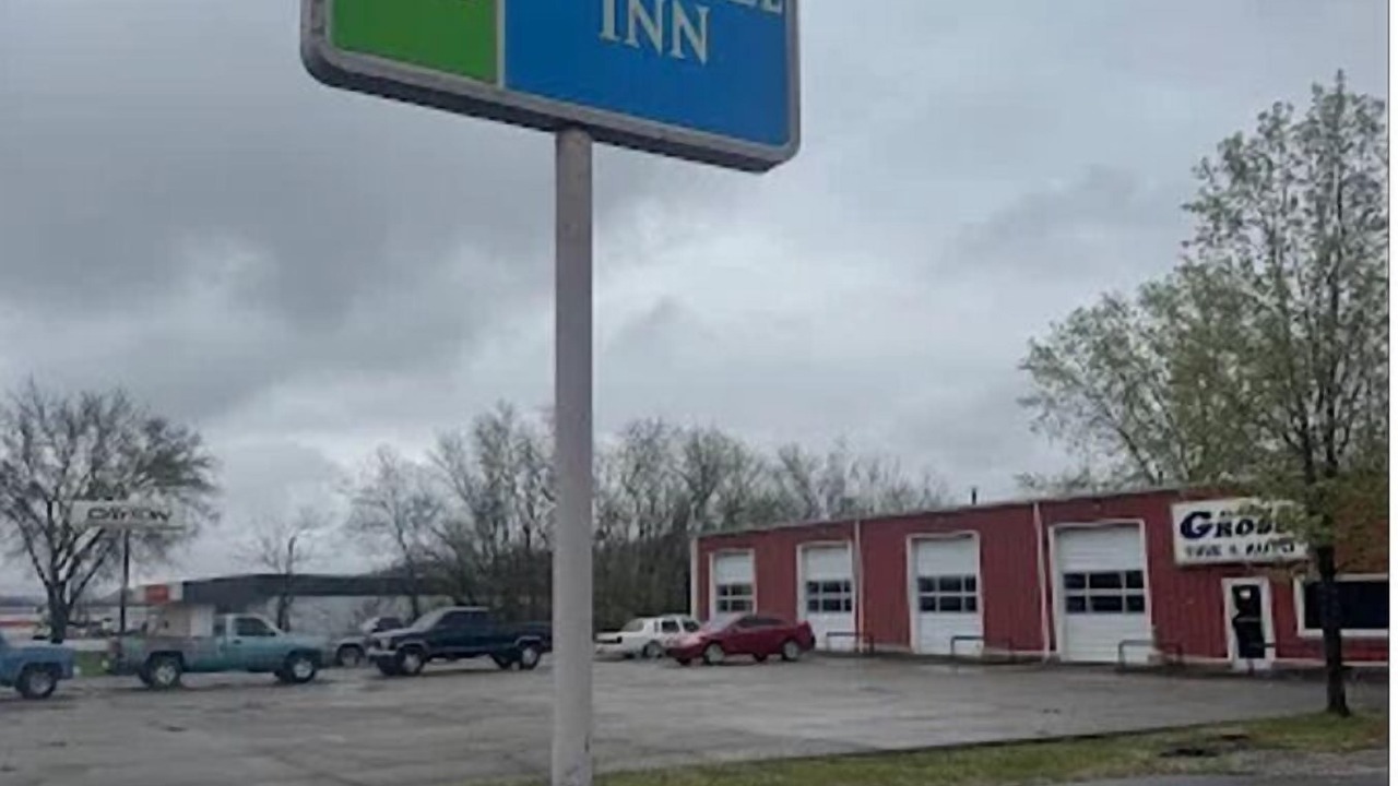 Photo of Outdoor in Irvine