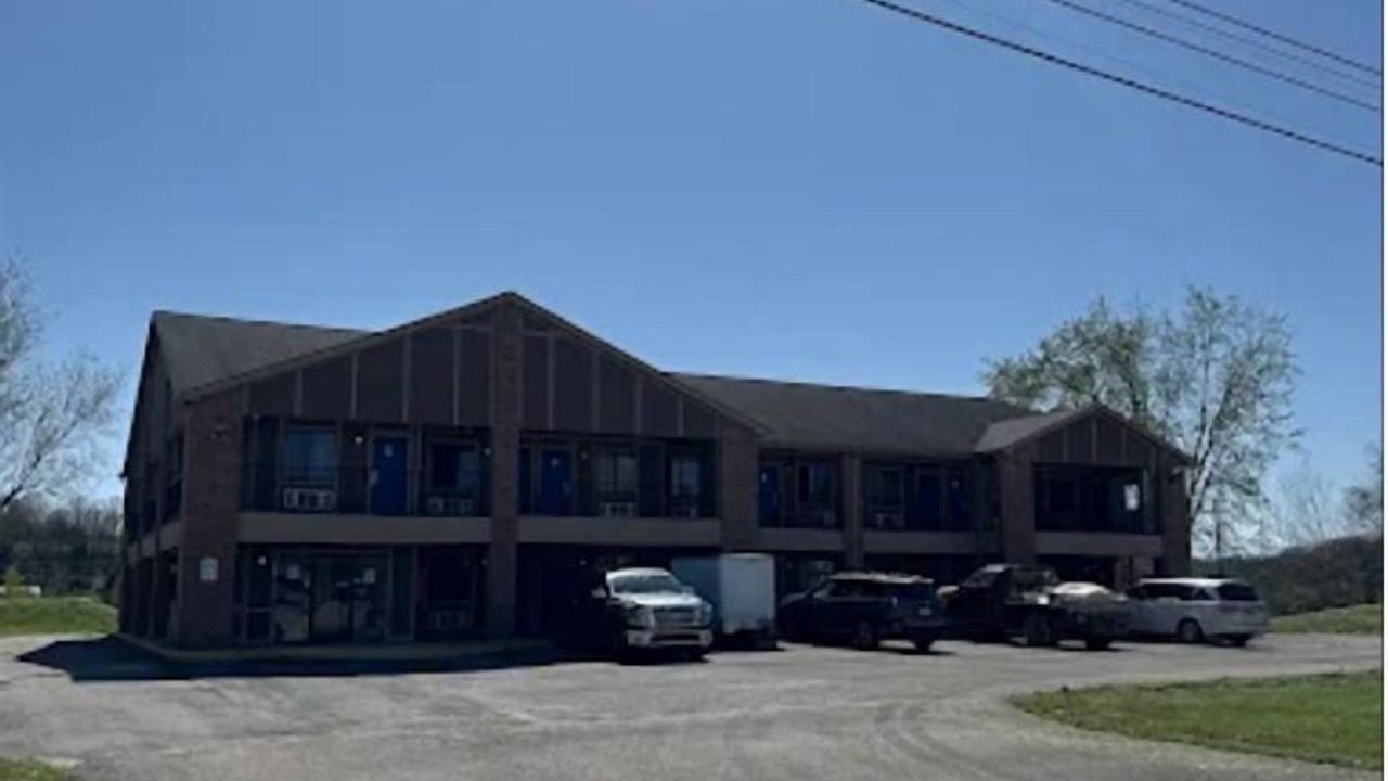 Photo of Outdoor in Irvine