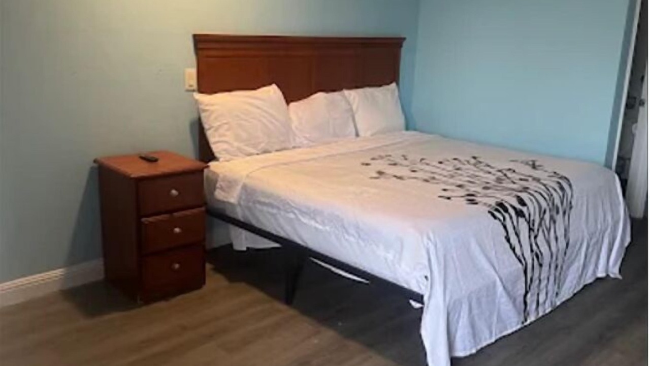 Photo of Others in Irvine