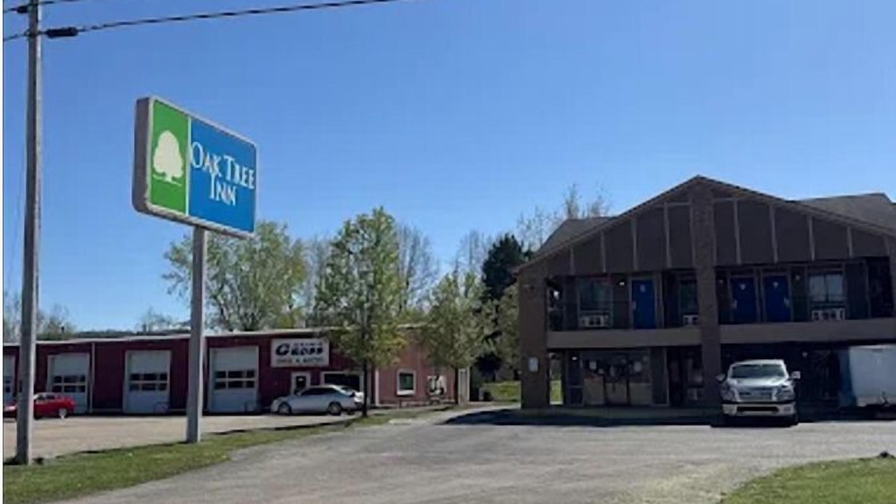 Photo of Outdoor in Irvine