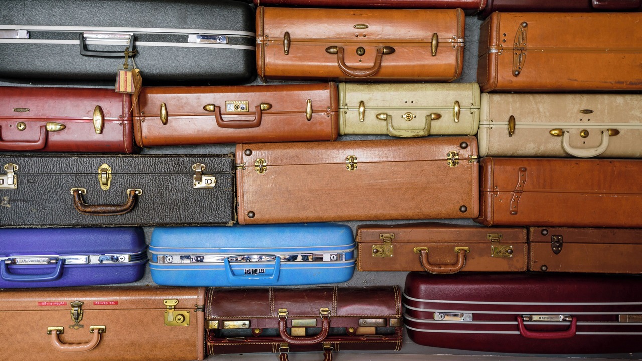 Photo of Others in Belltown