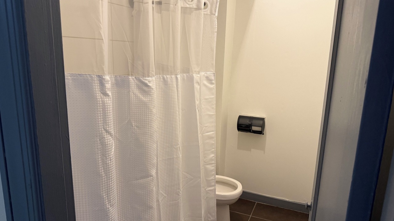 Photo of Bathroom in Belltown