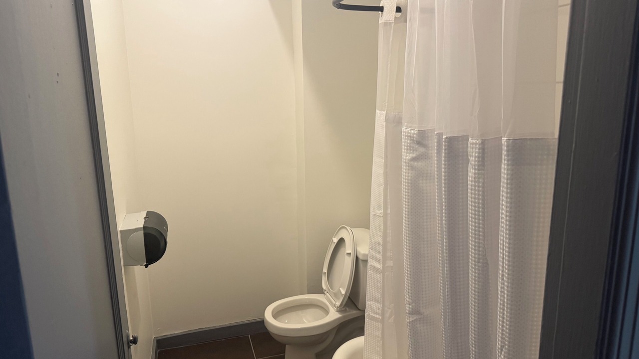 Photo of Others in Belltown