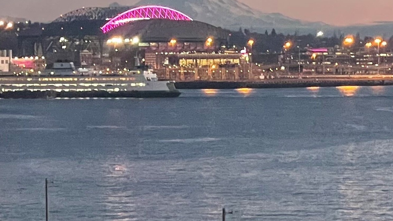 Photo of Others in Belltown