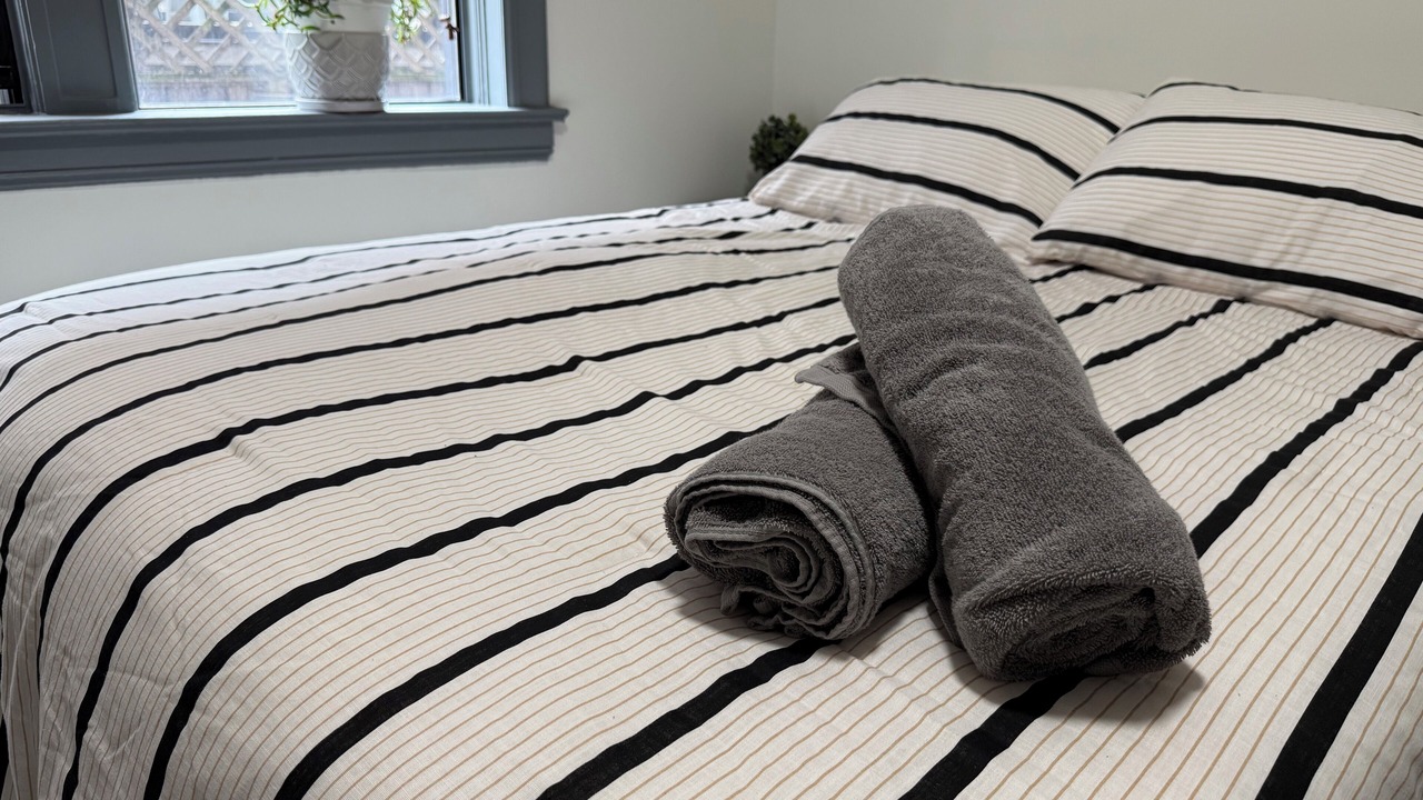 Photo of Others in Belltown