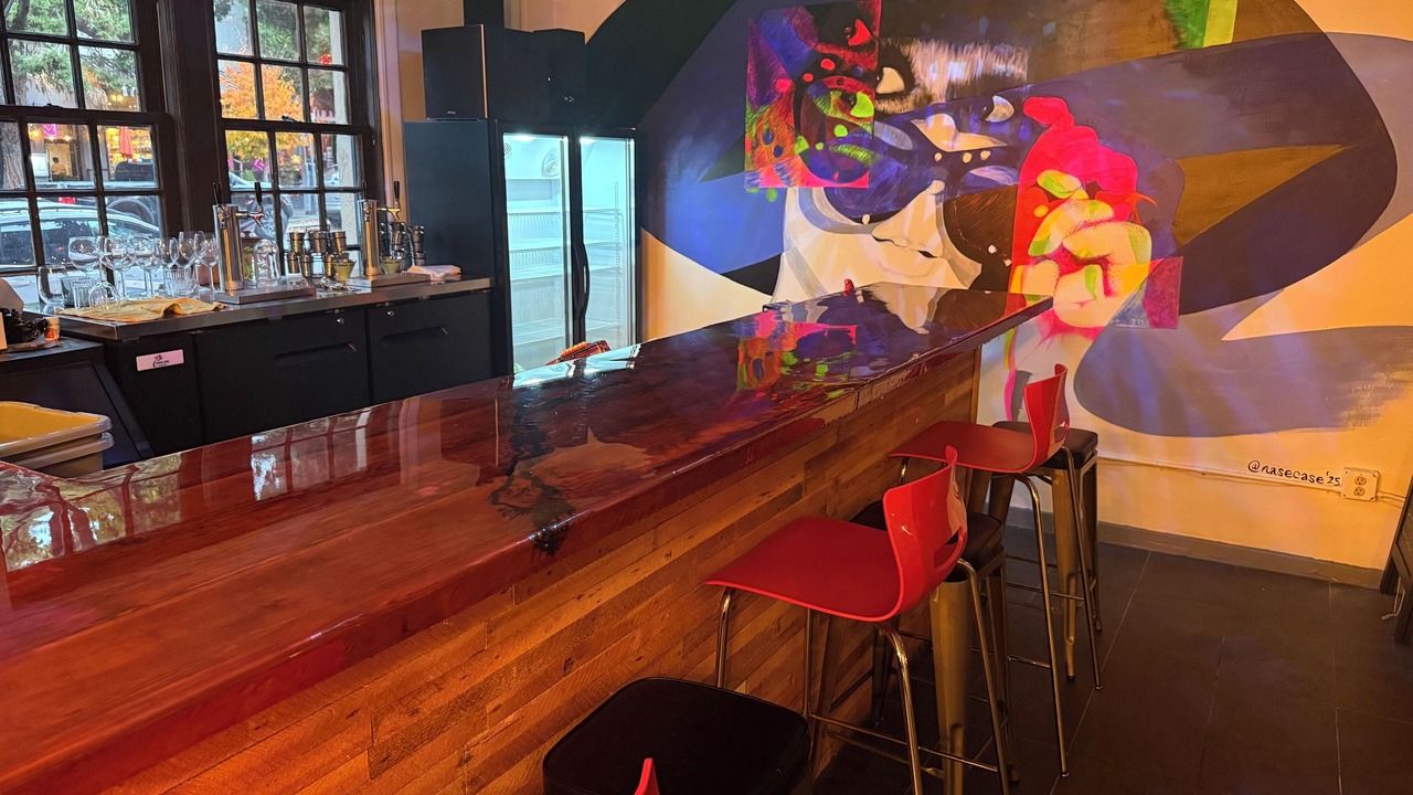 Photo of Others in Belltown