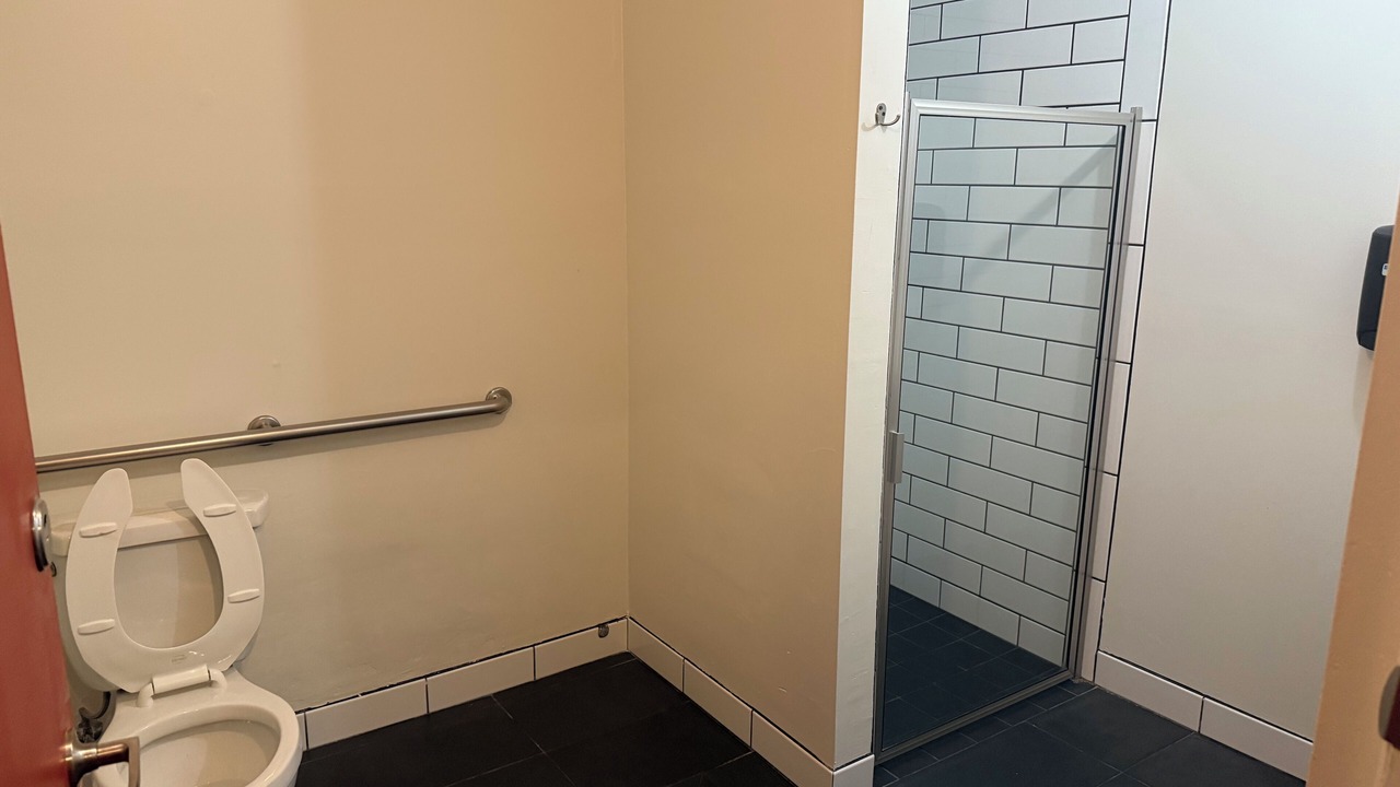 Photo of Others in Belltown