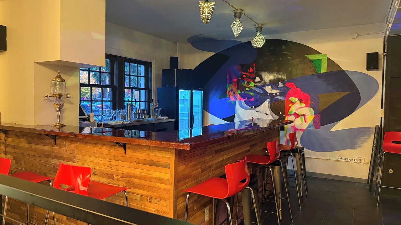 Photo of Others in Belltown