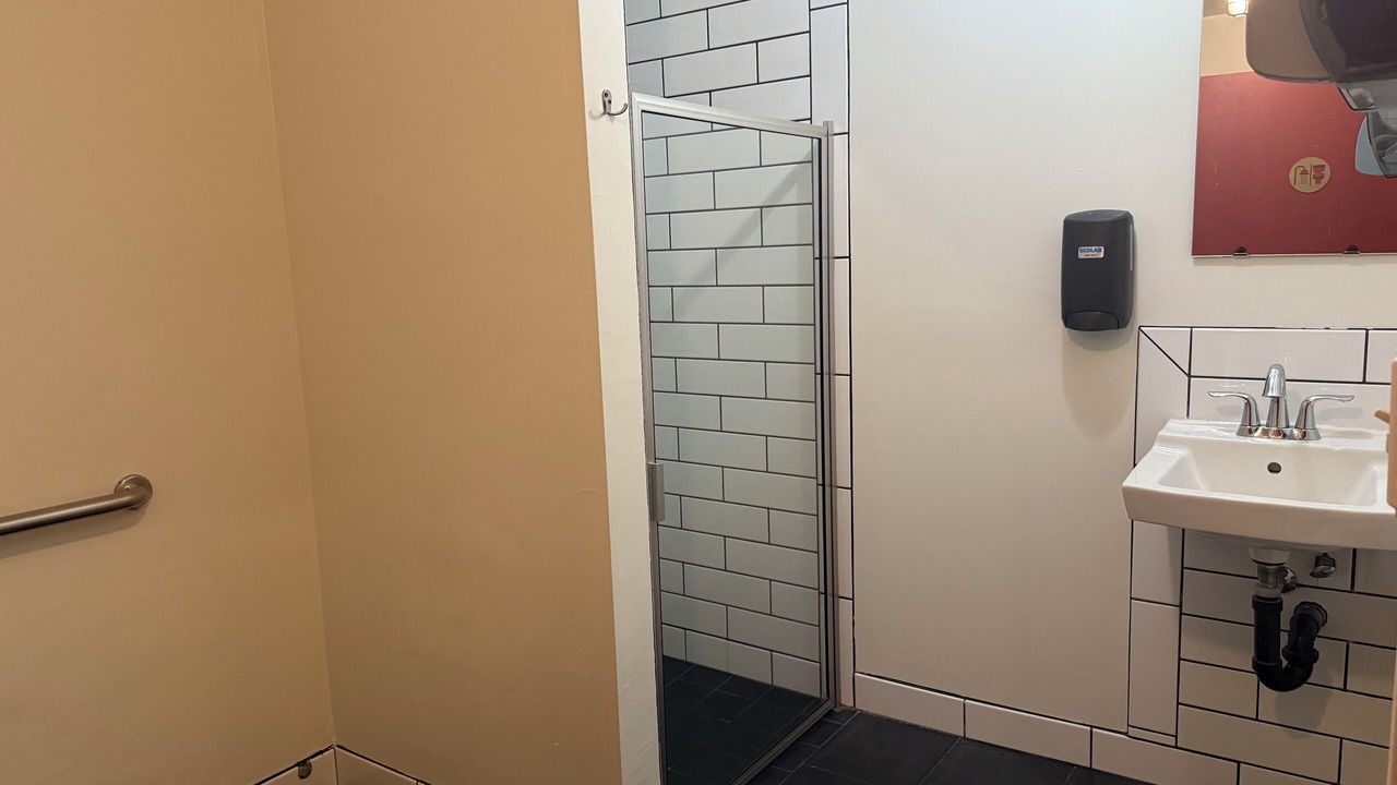 Photo of Others in Belltown