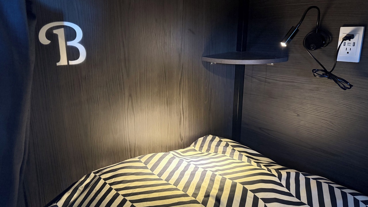 Photo of Others in Belltown