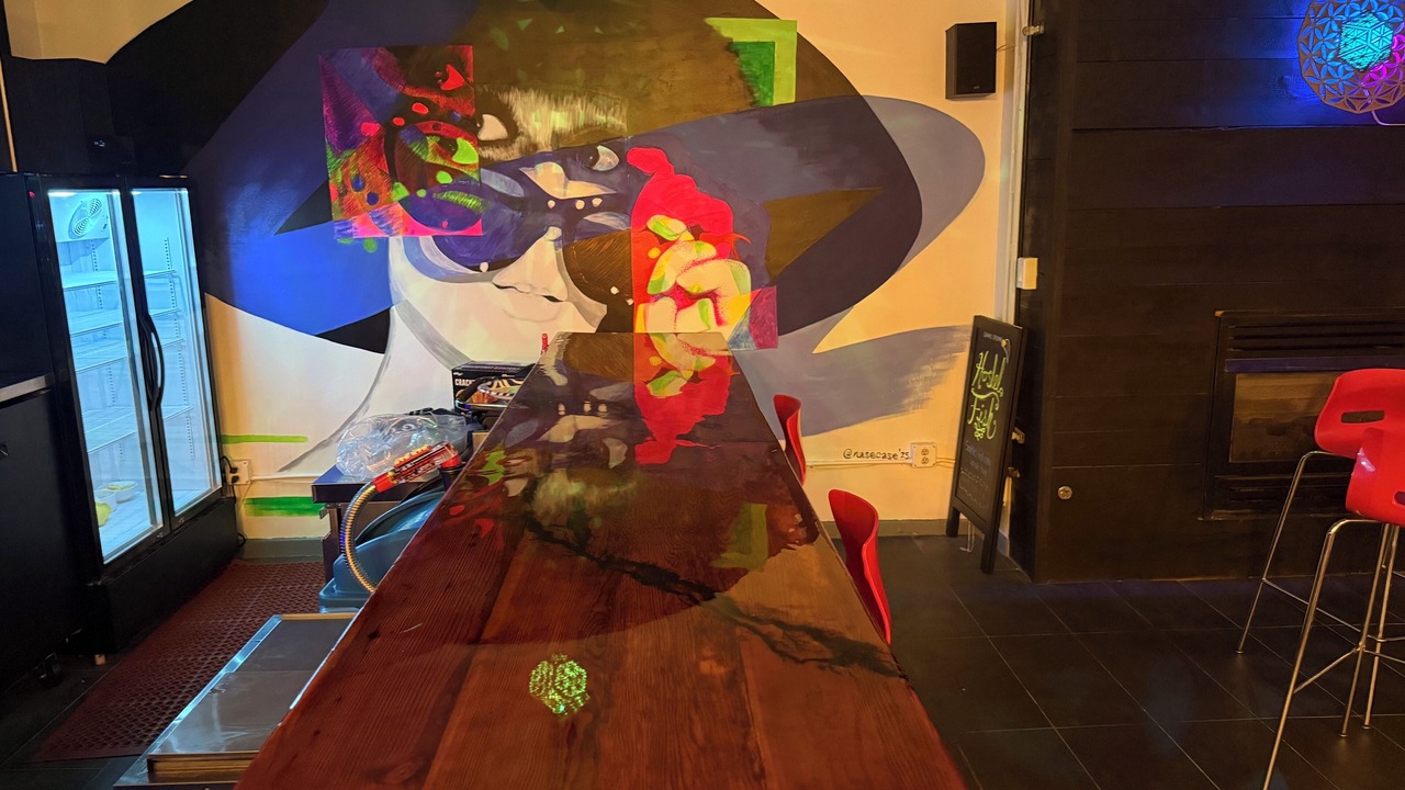 Photo of Others in Belltown