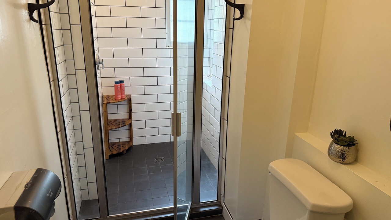 Photo of Others in Belltown