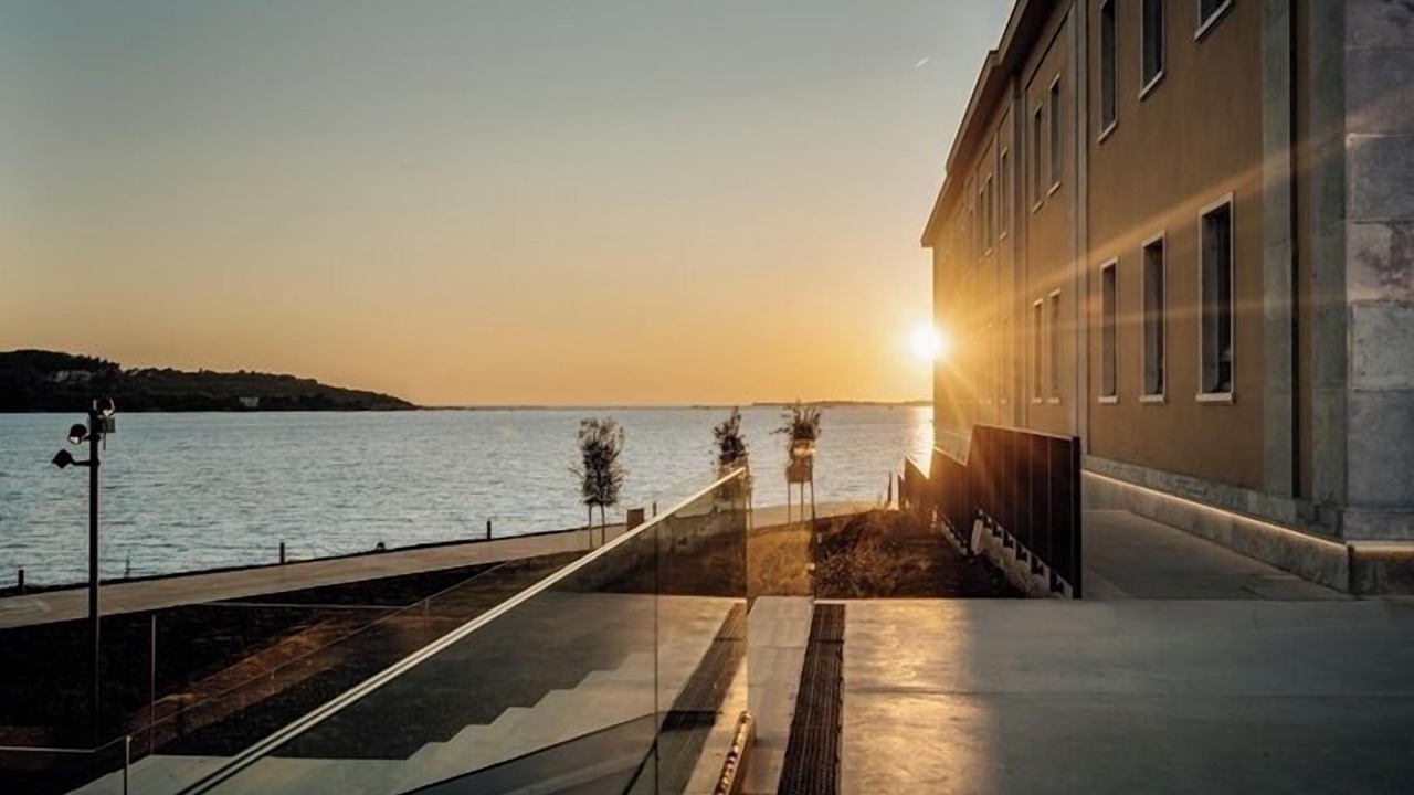 Photo of Outdoor in Pula