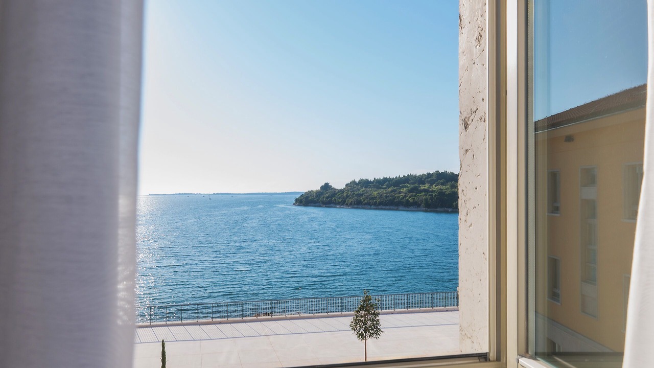 Photo of Others in Pula