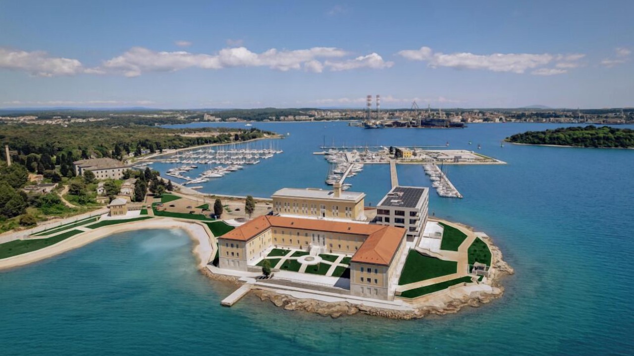 Photo of Outdoor in Pula