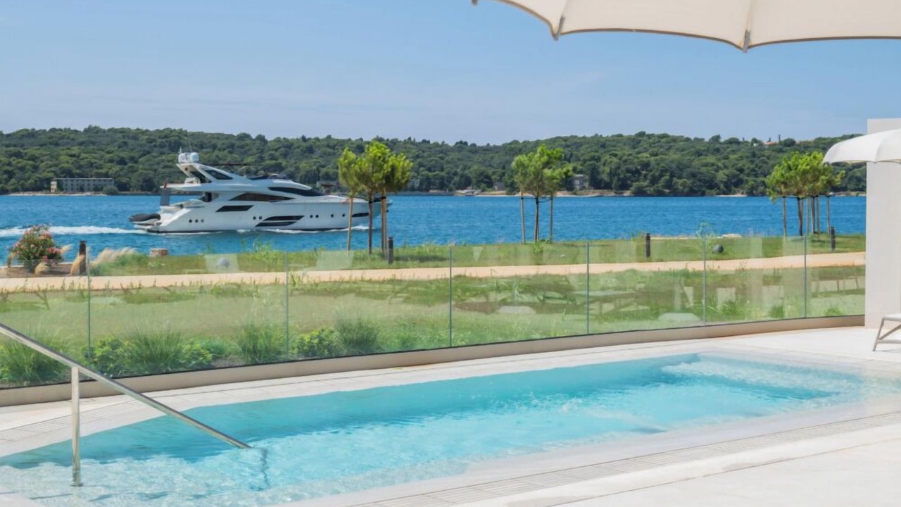 Photo of Outdoor in Pula