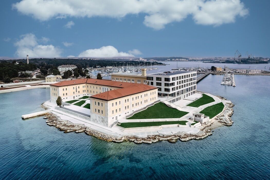 Photo of Outdoor in Pula