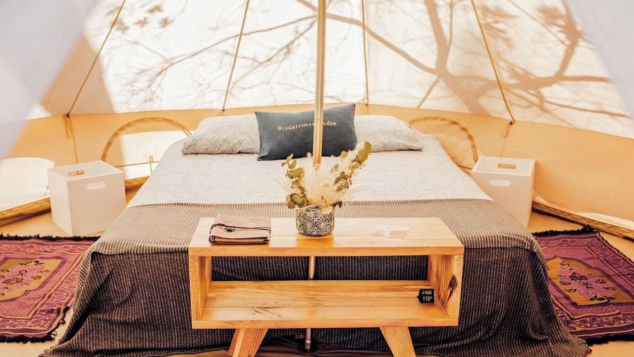 Photo of Others in Penmarch