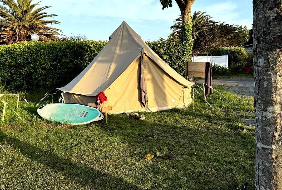 Photo of Others in Penmarch