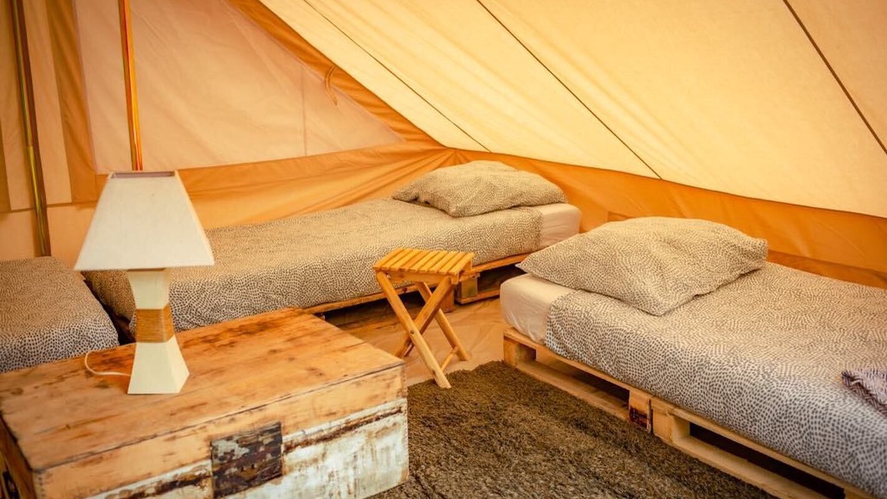 Photo of Others in Penmarch