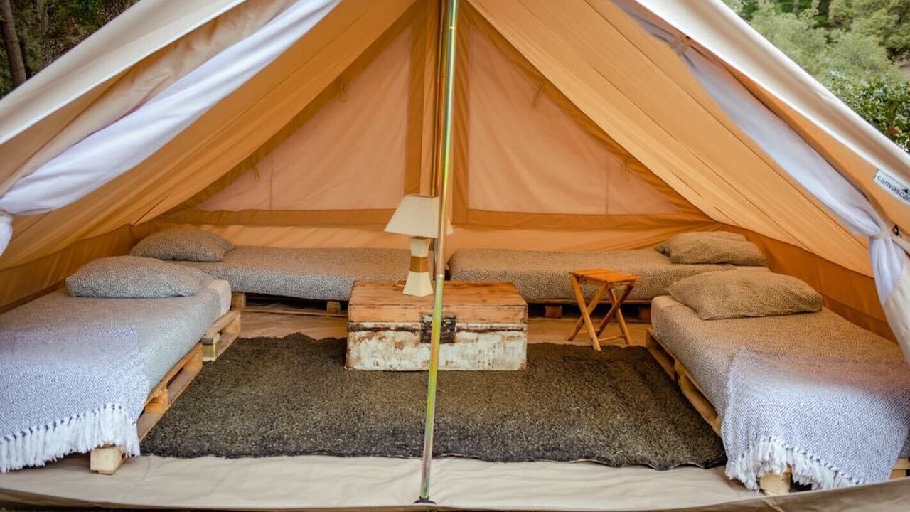 Photo of Others in Penmarch