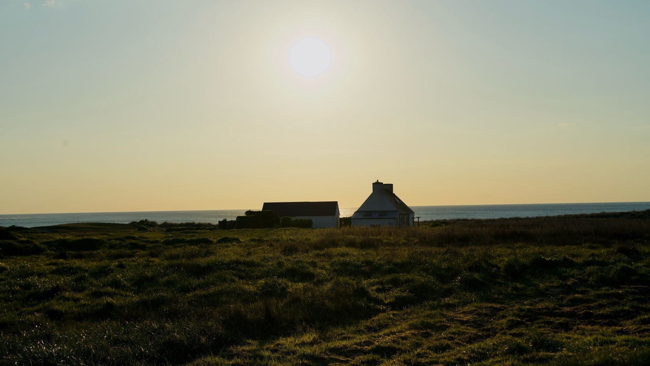 Photo of Outdoor in Penmarch