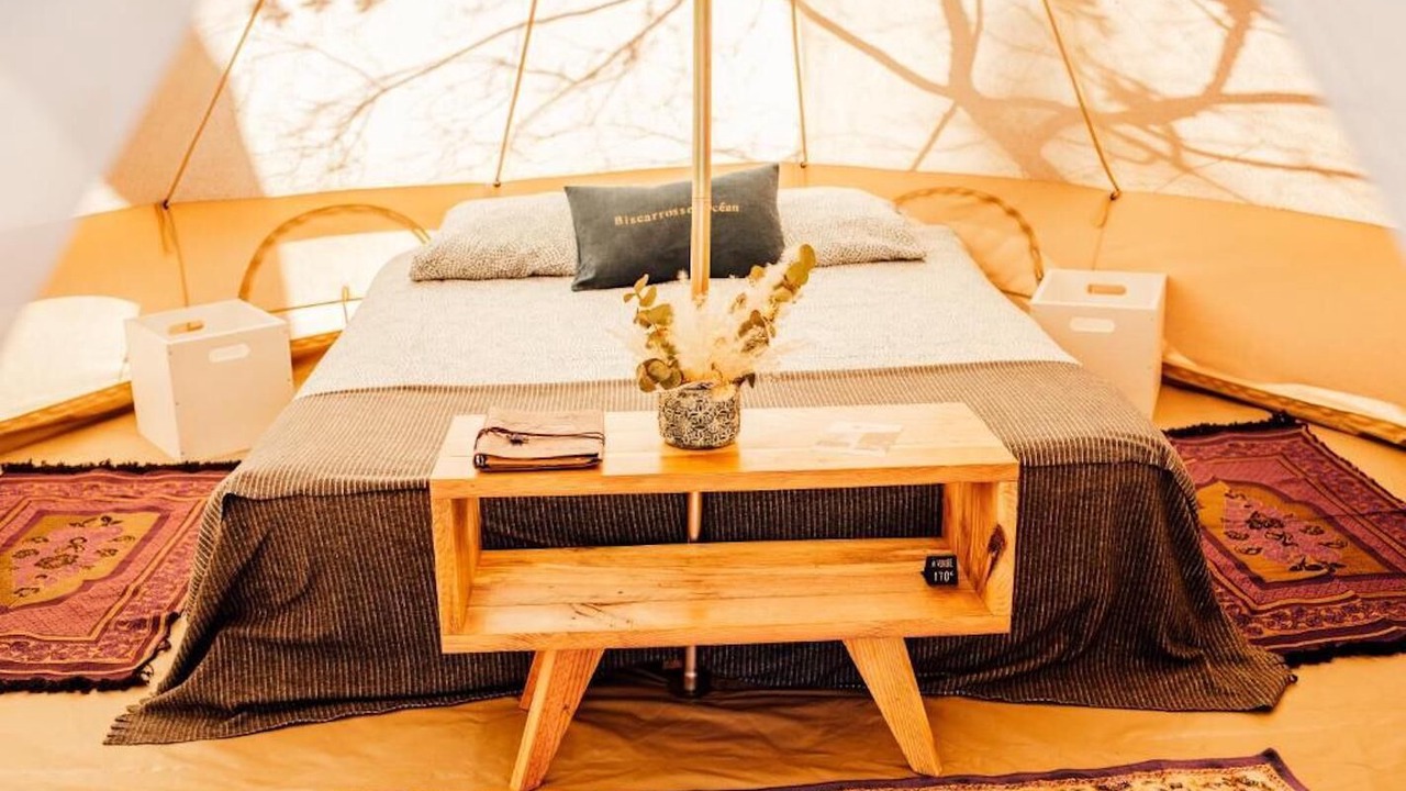 Photo of Others in Penmarch